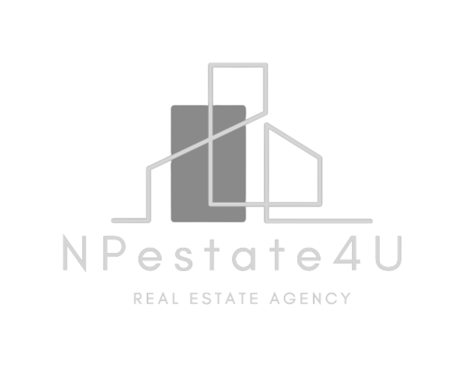 Npestate4U