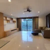 Baan Ananda บ้านอานันดา  2 ห้องนอน 150 ตร.ม. ใกล้รถไฟฟ้า เอกมัย ทองหล่อ
